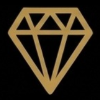 Diamant